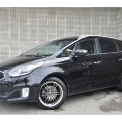 2014 Kia Rondo 4dr Wgn Auto EX