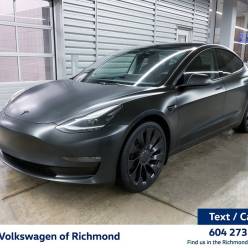 2022 Tesla Model 3 Performance | Moon Roof | Navigation | Heated Seat