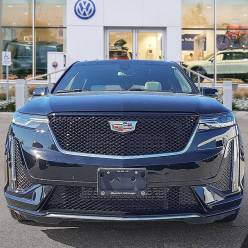 2023 Cadillac XT6 AWD Sport | 3.6L V6 | 3rd Row | WiFi | Sunroof | N