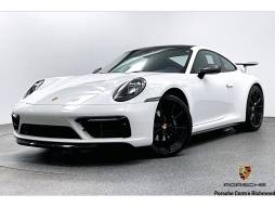 2023 Porsche 911 Carrera T / Certified / Low KMs