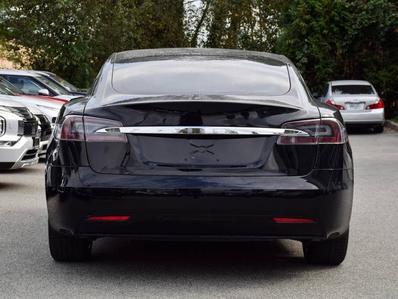 2019 Tesla Model S 100 D - PST Exempt!