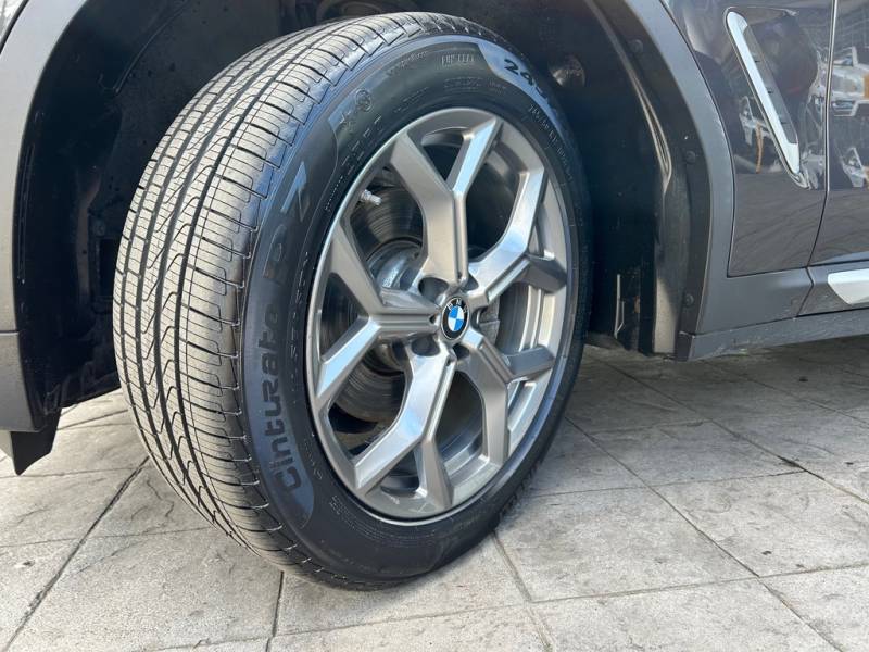 2020 BMW X3 xDrive30i l Premium l  Comfort Access