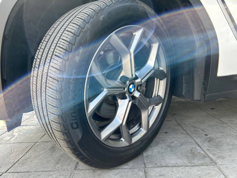 2020 BMW X3 xDrive30i l Premium l Parking Assistance