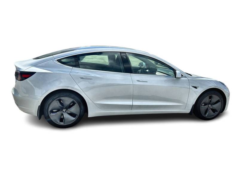 2020 Tesla Model 3 Standard Range Plus STANDARD RANGE PLUS , RWD / ST