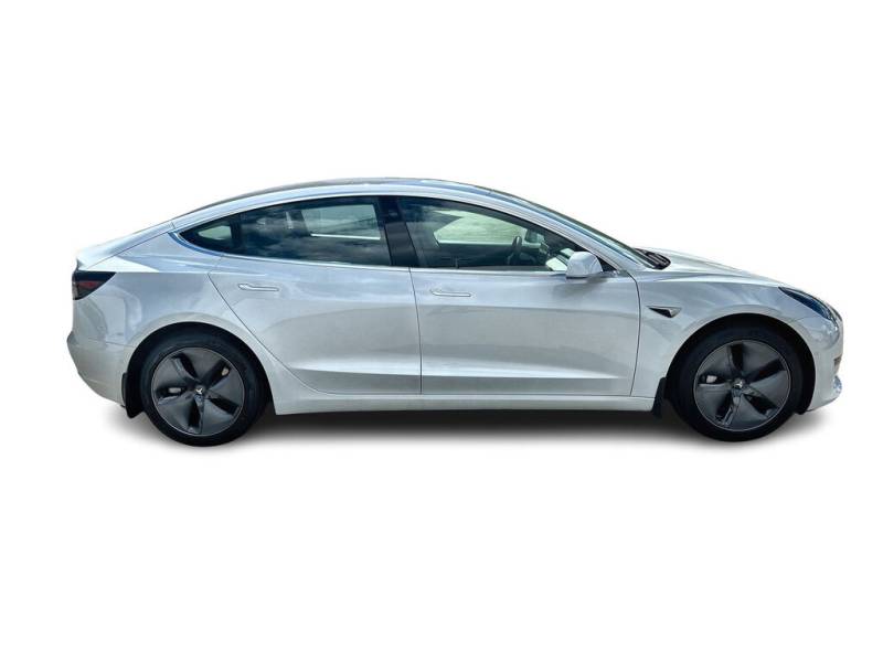 2020 Tesla Model 3 Standard Range Plus STANDARD RANGE PLUS , RWD / ST