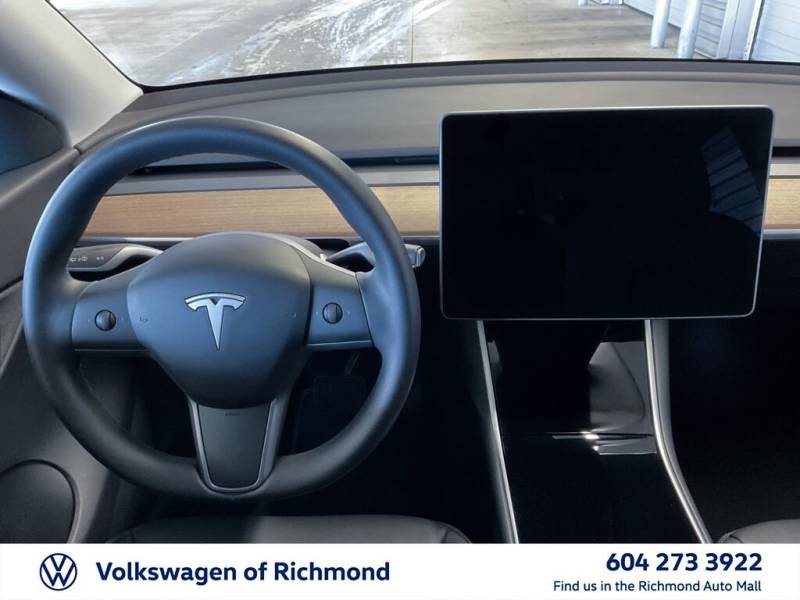 2020 Tesla Model Y Long Range | Moon Roof | Navigation | Bluetooth | 