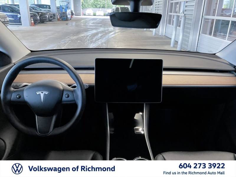 2020 Tesla Model Y Long Range | Moon Roof | Navigation | Bluetooth | 