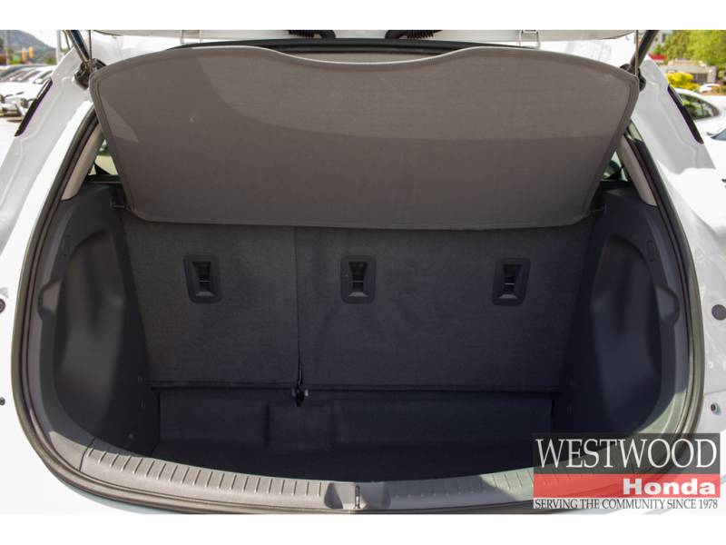 2021 Chevrolet Bolt EV LT Battery warranty until 2032 $2000 PST rebate