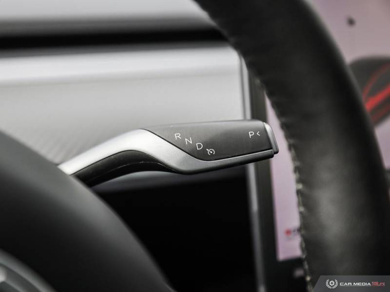 2021 Tesla Model 3 Standard Range Plus - BC Vehicle - 