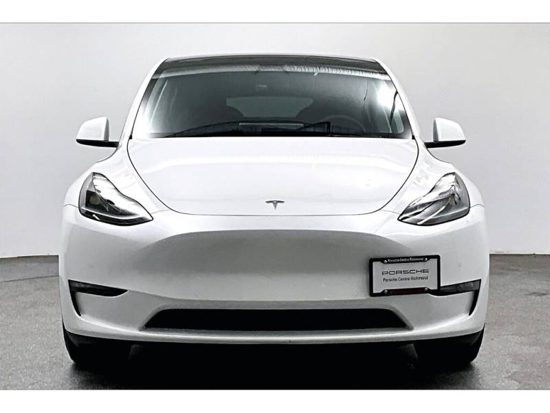 2023 Tesla Model Y Performance / One Owner / Local 