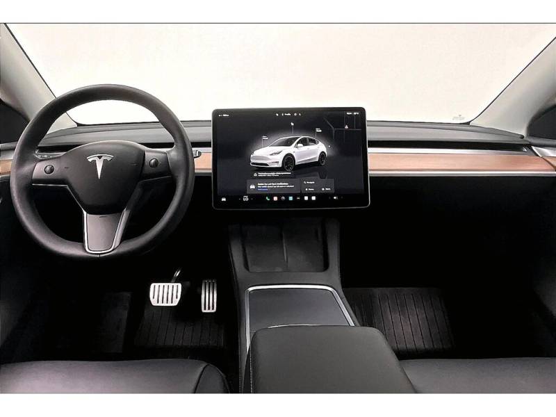 2023 Tesla Model Y Performance / One Owner / Local 